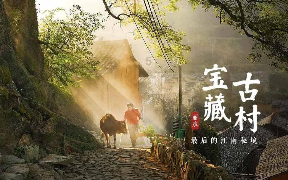 骗子的谎言