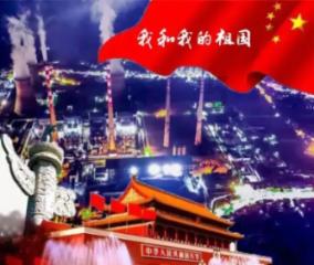 影子战术将军之刃