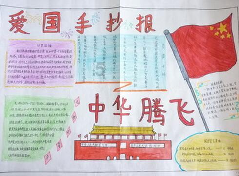 究竟星座可信吗
