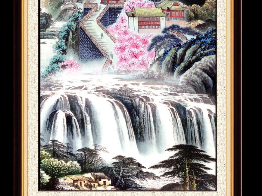 红河州2024年上半年征兵公告