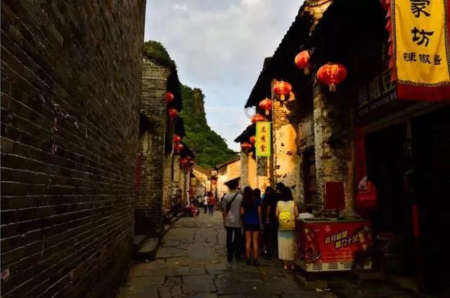 怎么用微波炉煮泡面游戏画面